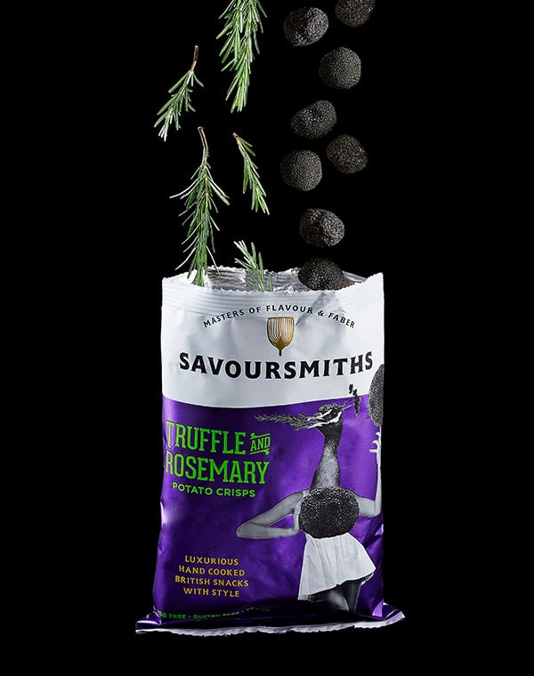 Savoursmiths_Flavours_Truffle_Rosemary